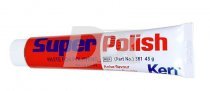 Паста Супер Поліш (Super Polish) 50 г