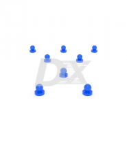 Патрица VKS-OC uni 1.7 Bredent 43006760