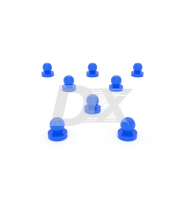 Патриця VKS-OC uni 2.2 Bredent 43005380