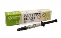 Patternplast LC (ПатернПласт ЛЦ) 5 мл