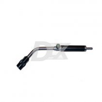 Паяльный пистолет угловой