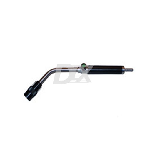 Паяльний пістолет кутовий - фотография . Купить с доставкой в интернет магазине Dlx.ua.