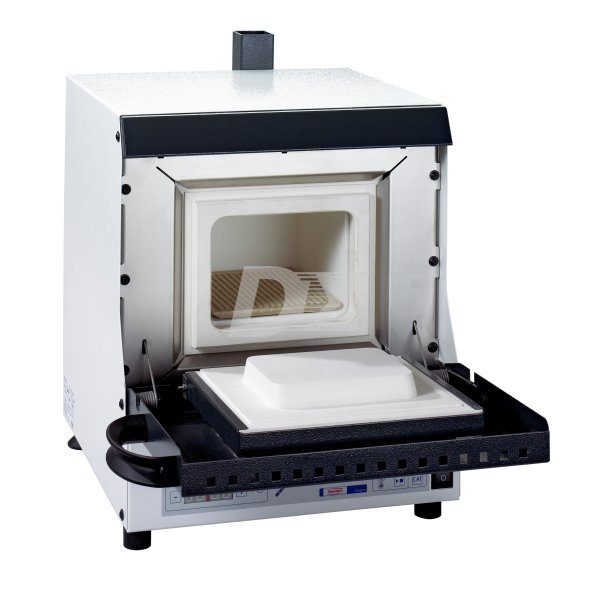 Піч муфельна, багатофункціональна Magma для роботи з каталізатором 23000500 - фотография . Купить с доставкой в интернет магазине Dlx.ua.