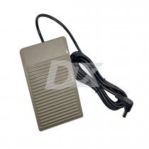 Педаль для фрезера SFP 73 (Е-II)