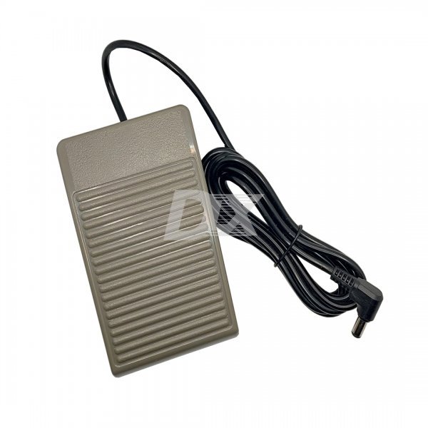 Педаль для фрезера SFP 73 (Е-II) - фото . Купити з доставкою в інтернет магазині Dlx.ua.