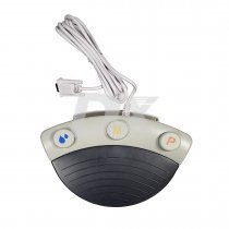 Педаль для п'єзотома Surgic Touch