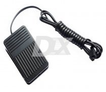 Педаль для ножного управління Woodpecker прямокутна