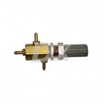 Перемикач води CX75