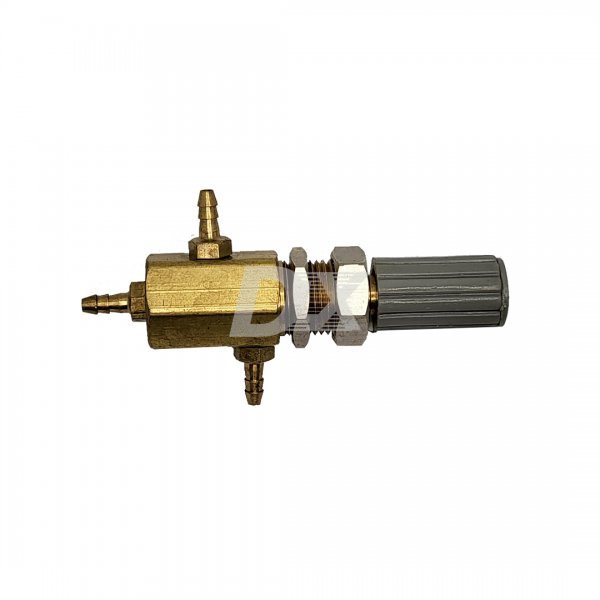 Перемикач води CX75 - фото . Купити з доставкою в інтернет магазині Dlx.ua.