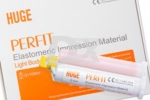 PERFIT A-Silicone Light Body (Перфіт Лайт Боді) Коректор 2 x 50 мл