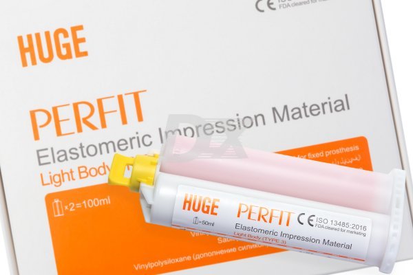 PERFIT A-Silicone Light Body (Перфіт Лайт Боді) Коректор 2 x 50 мл - фотография . Купить с доставкой в интернет магазине Dlx.ua.