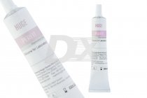 PERFIT C-Silicone каталізатор для дублюючого силіконового матеріалу 40 г