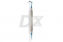 Періотом титановий (двосторонній) DE-1563