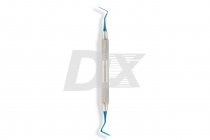 Периотом титановый (двухсторонний) DE-1564