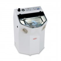 Пескоструйный аппарат  Vario Jet с циркуляцией песка 29610000