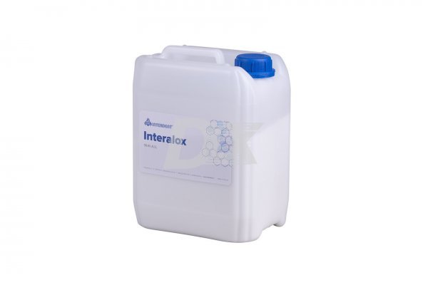 Пісок (оксид алюмінію) INTERALOX 150 мкм, 7 кг INTERDENT 399 - фотография . Купить с доставкой в интернет магазине Dlx.ua.