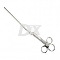 Петля ушная Krause Ai 21-6621-26