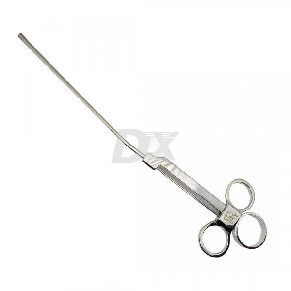 Петля вушна Krause Ai 21-6621-26 - фотография . Купить с доставкой в интернет магазине Dlx.ua.