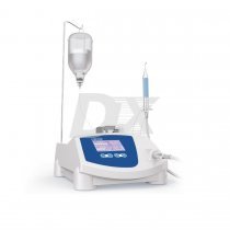 Пьезотом (скалер хирургический) Woodpecker Ultrasurgery 2 LED