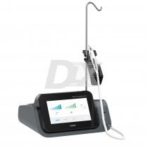 П’єзотом (скалер хірургічний) C-Explorer