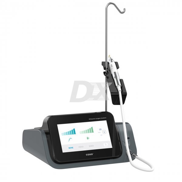 П’єзотом (скалер хірургічний) C-Explorer - фото . Купити з доставкою в інтернет магазині Dlx.ua.