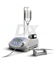 Пьезотом (скалер хирургический) Ultrasurgery