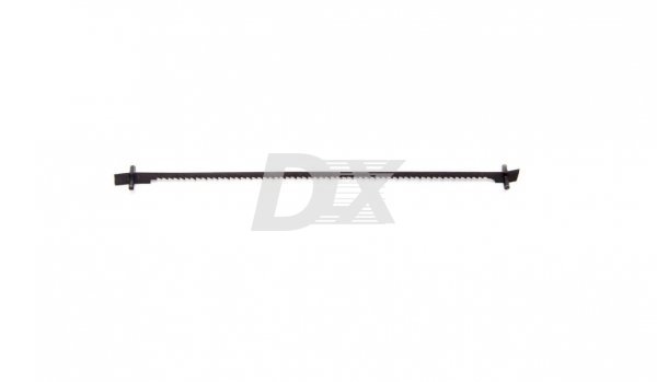 Пилка для лобзика 75 мм - фото . Купити з доставкою в інтернет магазині Dlx.ua.