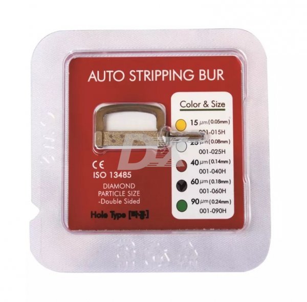 Пилка для сепарації Coxo 15HD - фотография . Купить с доставкой в интернет магазине Dlx.ua.