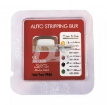 Пила для сепарации COXO 60HD