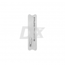 Пилка основа металева MBE-50