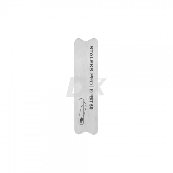 Пилка основа металева MBE-50 - фото . Купити з доставкою в інтернет магазині Dlx.ua.