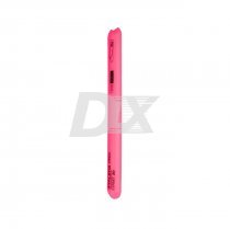 Пилочка основа пластикова SPBE-20