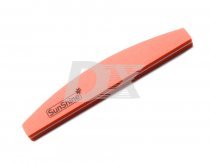 Пилочка - шлифовка SUNshine арка 120/220