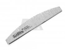 Пилочка SUNshine арка 120/180