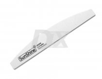 Пилочка SUNshine арка 180/240