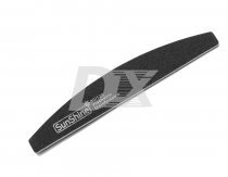 Пилочка SUNshine арка 80/120