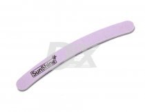 Пилочка SUNshine бумеранг 150/150