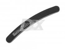 Пилка SUNshine бумеранг 80/120