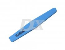 Пилочка SUNshine ромбовидная 220/220