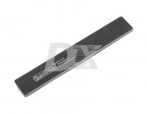 Пилка SUNshine широка пряма 80/120