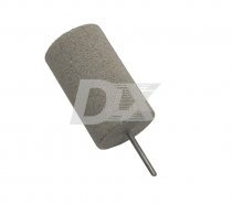 Пін керамічний для випалу циліндр великий 1 шт