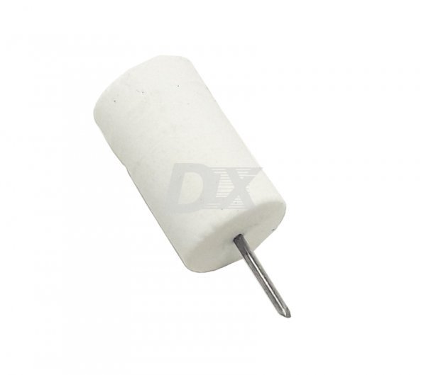 Пін керамічний для випалу цирконію циліндр великий 1 шт - фотография . Купить с доставкой в интернет магазине Dlx.ua.