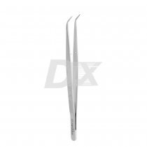 Пинцет DDI-20/1