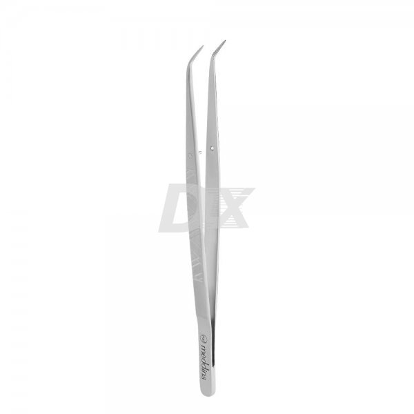 Пінцет DDI-20/1 - фотография . Купить с доставкой в интернет магазине Dlx.ua.