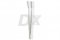 Пінцет для мембран DE-1647