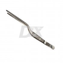Пинцет носовой байонетный Lucae 14 см, Ai 21-6344-14