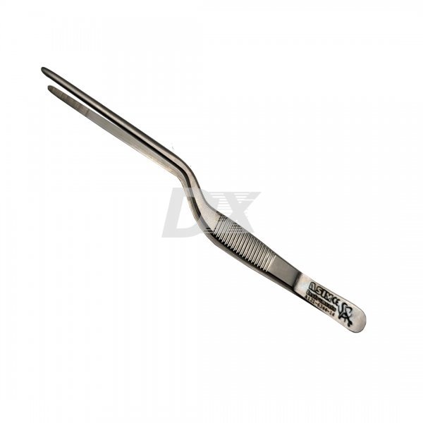 Пінцет носовий байонетний Lucae 14 см, Ai 21-6344-14 - фотография . Купить с доставкой в интернет магазине Dlx.ua.