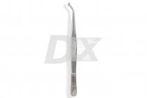 Пінцет шовний DE-1639