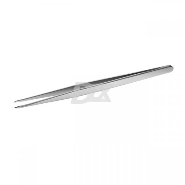 Пінцет універсальний довгий T4-14-19 - фото . Купити з доставкою в інтернет магазині Dlx.ua.