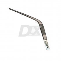 Пинцет ушной Troeltsch 11 см, Ai 21-6340-11